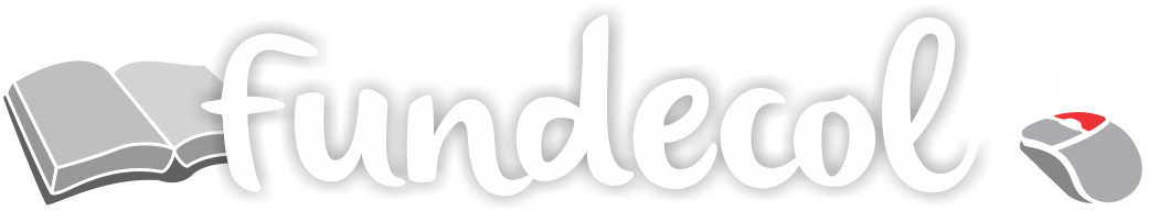 Mashable Logo